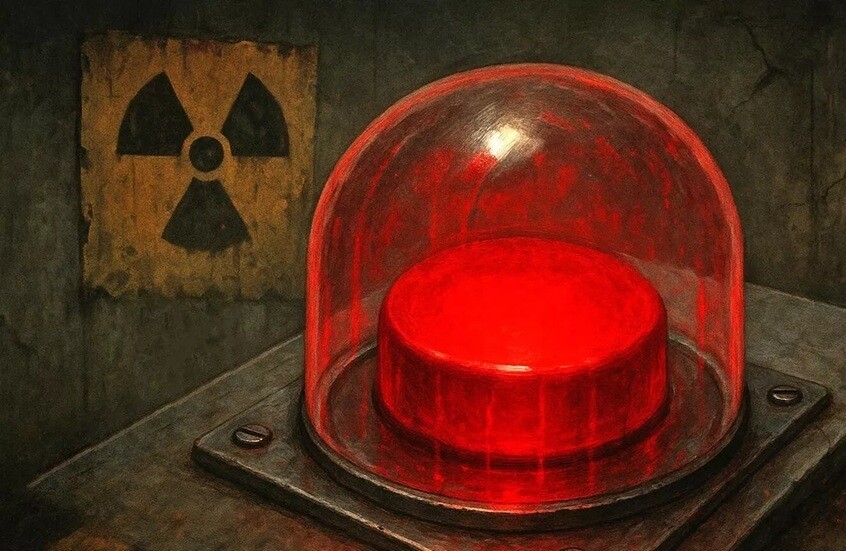  عالم صيني يحذر: نسير على خطى الحربين العالميتين الأولى والثانية نحو الثالثة!