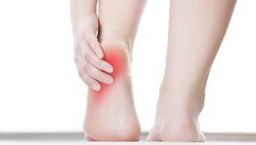 ‏متلازمة تململ الساقين تصيب 8% من السيدات ..  فما أسبابها؟