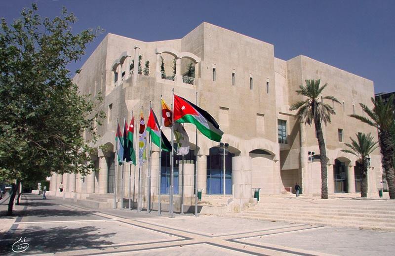 جمعية متقاعدي الأمانة تطالب بمنحها علاوة 6 أشهر