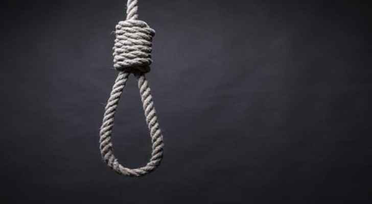 تايلاند تنفّذ أول حكم بالإعدام منذ 2009