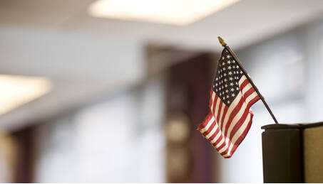 الولايات المتحدة تحذر السياح من هذه الوجهة السياحية الشهيرة