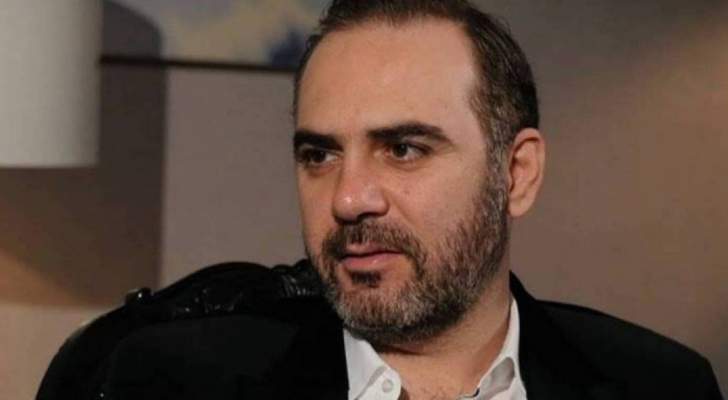 وائل جسار يخرج عن صمته بعد ازدياد عدد ضحايا قارب الموت