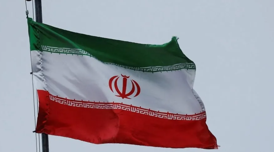 22 دولة تطالب إيران بالتوقف عن مهاجمة أفراد "على أراضيها"