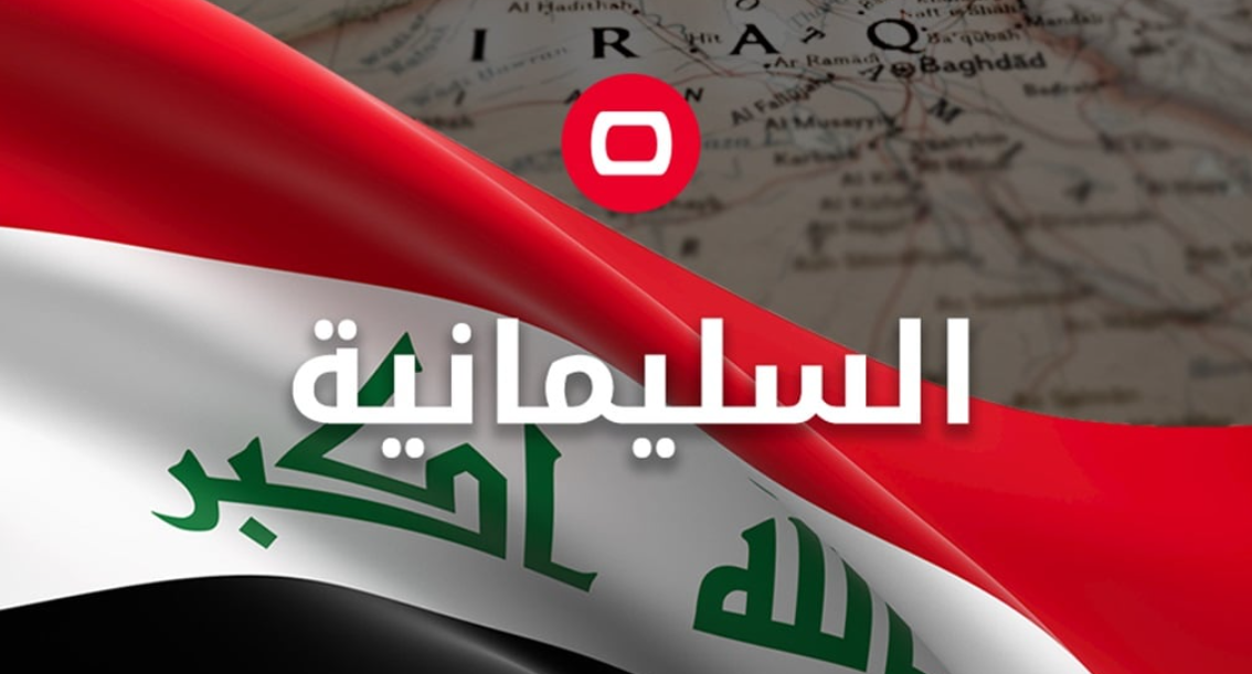 محافظة تحذر من موجات نزوح جماعي