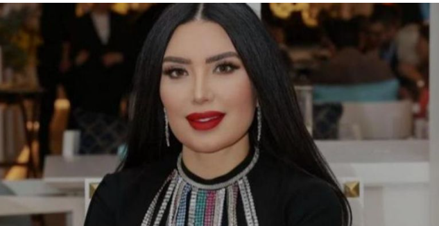 بعد إعلان طلاقها ..  عبير صبري: تزوجت بدون مهر أو مؤخر صداق