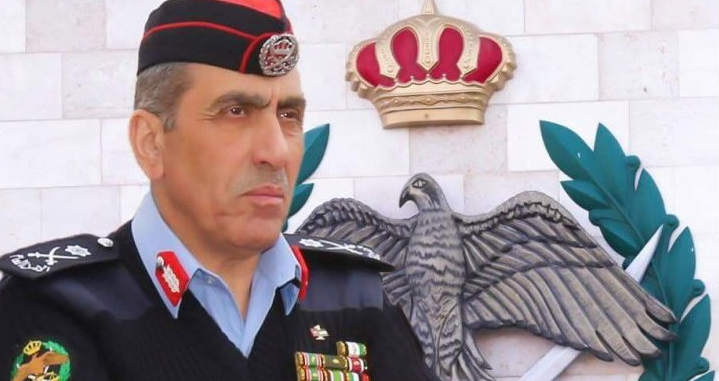 مدير الأمن العام السابق: ليس من الرجوله أن "تُفشي" أسرار الدولة بعد خروجك من الوظيفة"؟