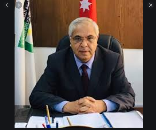 القلق من كورونا