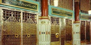 في ذكرى المولد النبوي ..  هذه الأطعمة كان يحبها الرسول وهكذا كان يتناولها