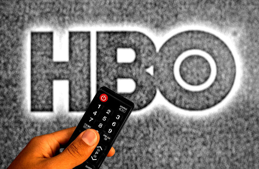 جريمة مروعة ..  رجل يقتل زوجته بطريقة مستوحاة من مسلسل شهير على منصة HBO