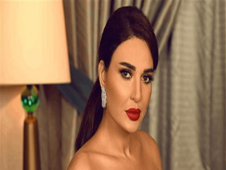 تعرفوا على سبب الهجوم على سيرين عبدالنور بعد انفجار لبنان "الدامي"؟