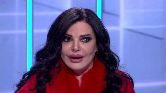 سما المصري تصف نضال الأحمدية بالمتحولة جنسيا