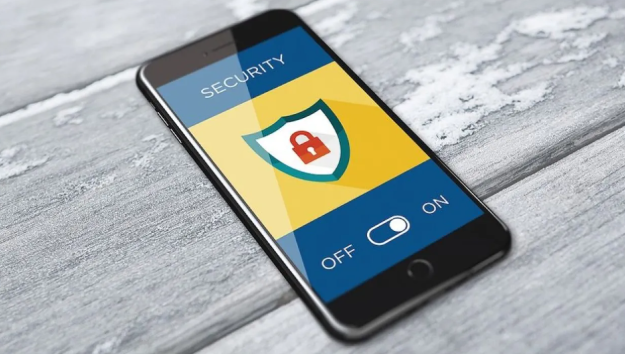 كيف تتجنب التجسس الإلكتروني على هاتفك؟