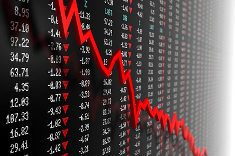 انخفاض سعر سهم الشركة المتكاملة لتطوير الاراضي والاستثمار  ..  وثائق 