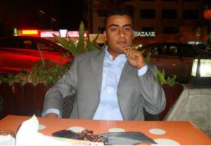 الفِطام
