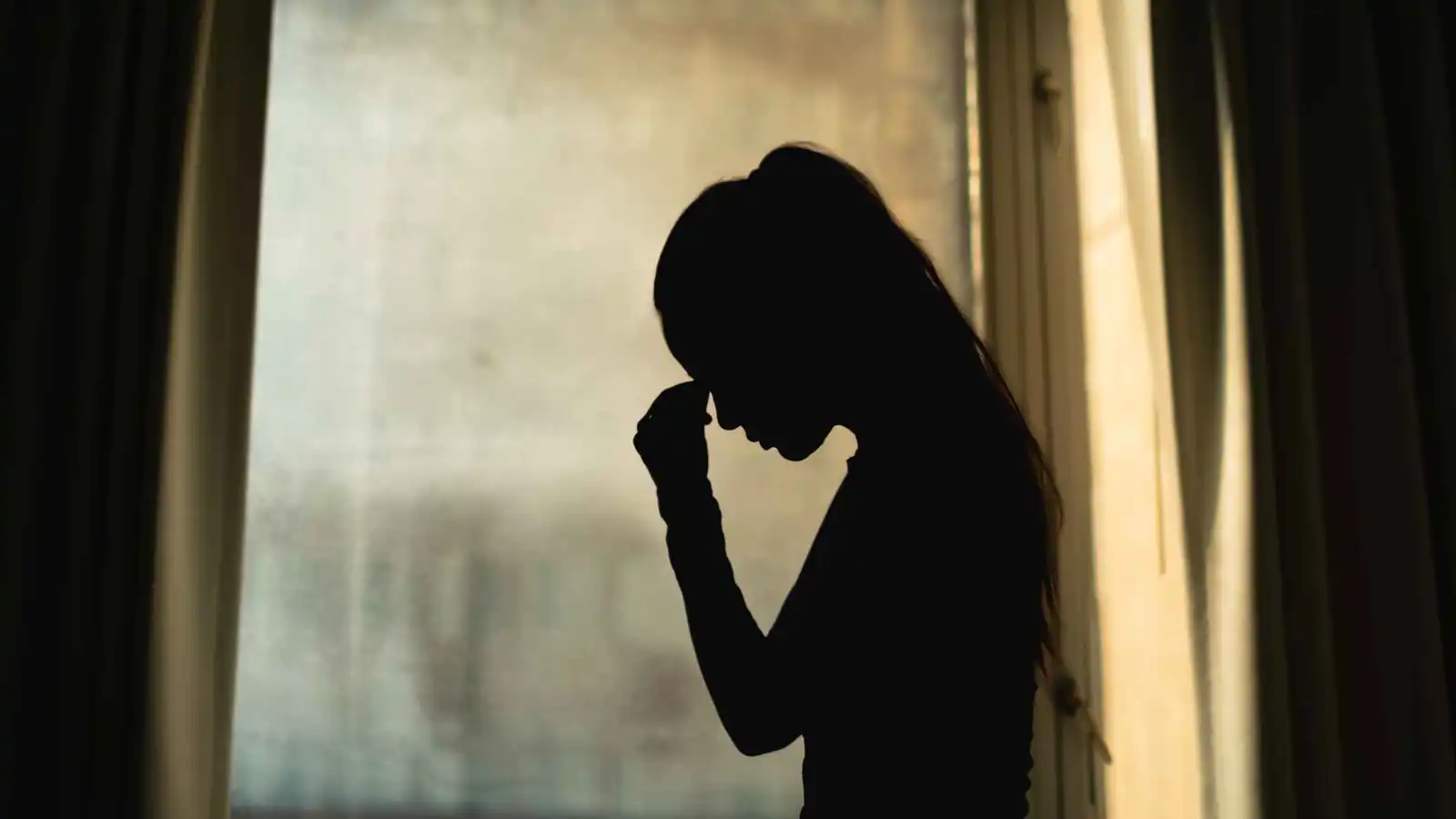 التدخلات الرقمية تحارب الاكتئاب في 10 دقائق 