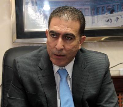 نقيب اطباء الاسنان: بداية غير موفقة لوزير الصحة 