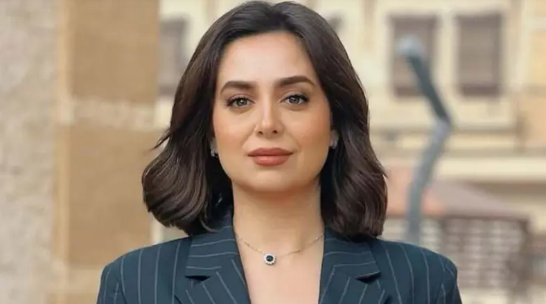 هبة مجدي بملامح شاحبة تكشف أزمتها: في أصعب مرض
