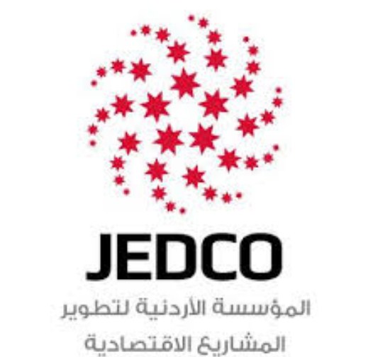 استحداث منصب جديد في "شركة حكومية" براتب (1800) دينار يشترط عدم أحقية موظفي "الصناعة والتجارة"