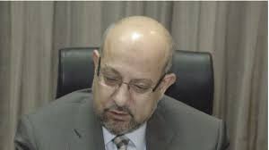 التعافي الإقتصادي في زمن الكورونا:علاج بلا تشخيص!