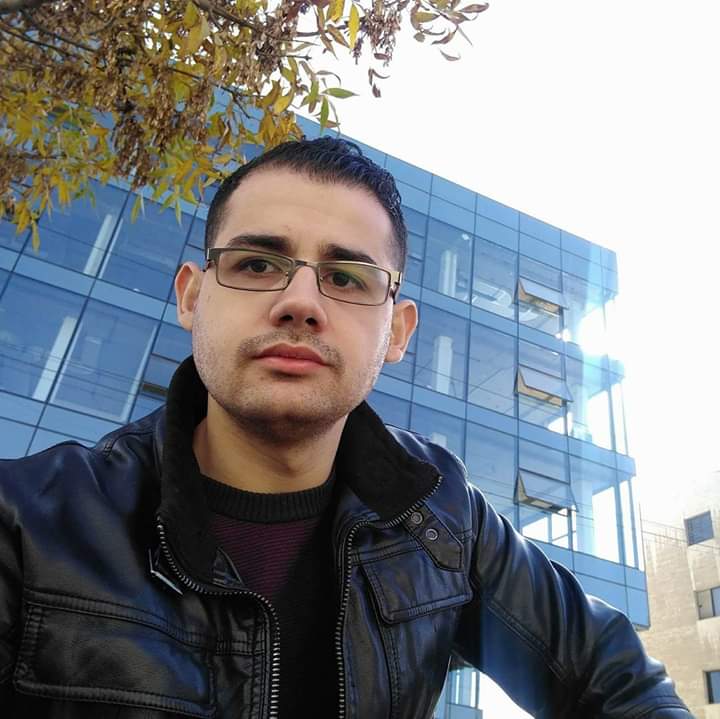 سيف ابو دهماز مبارك الزفاف