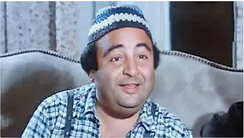كواليس "زقاق المدق" ..  اعتذار يونس شلبي كلفه صفعة على وجهه