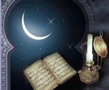  أجمل 10 قصص عن السلف الصالح