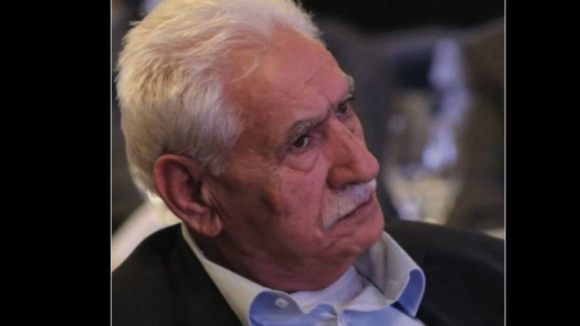 وفاة اللواء حامد أحمد الحساسنة