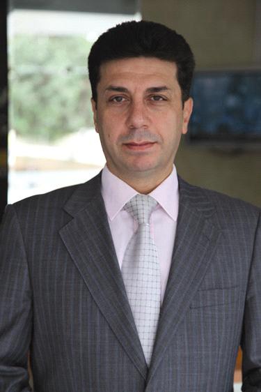  المسلماني يناشد العالم برفض الاعتراف بالقدس عاصمة للكيان المحتل‎