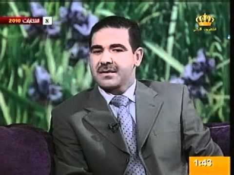 الجامعات الأردنية في خطر!