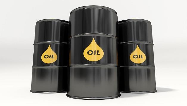 النفط يواصل الإنخفاض لليوم الثاني على التوالي 