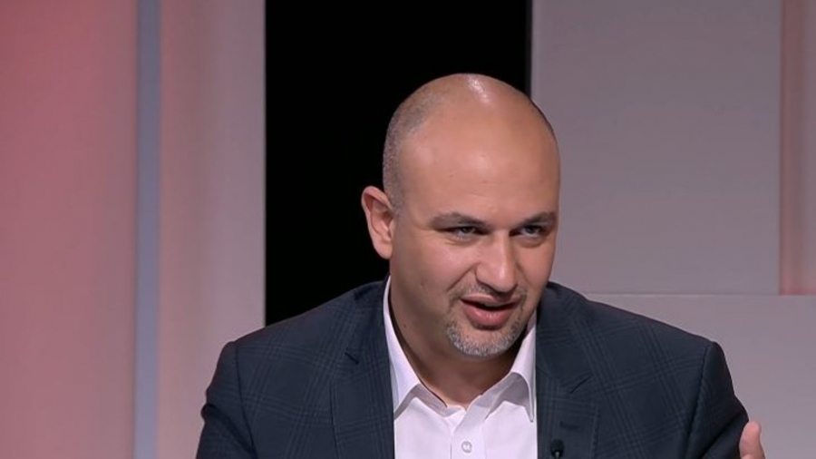 الوزير الغرايبة: الحكومة تريد إيصال الانترنت للمواطنين بأقل الأسعار