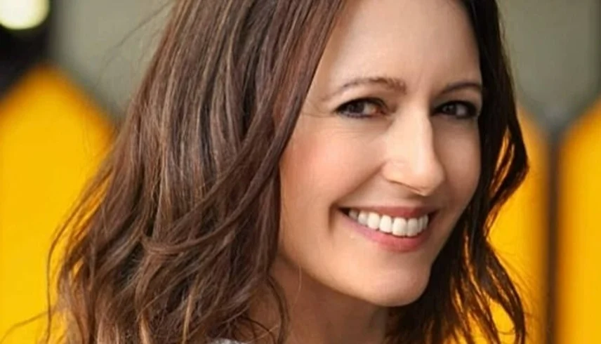 حصاد 2025 ..  مشاهير عالميون يتصدرون لائحة "أسوأ تصرفات العام" بحسب خبيرة إتيكيت