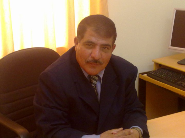 ايتها الامهات الفاضلات  علموا وثقفو بناتكن الفتيات