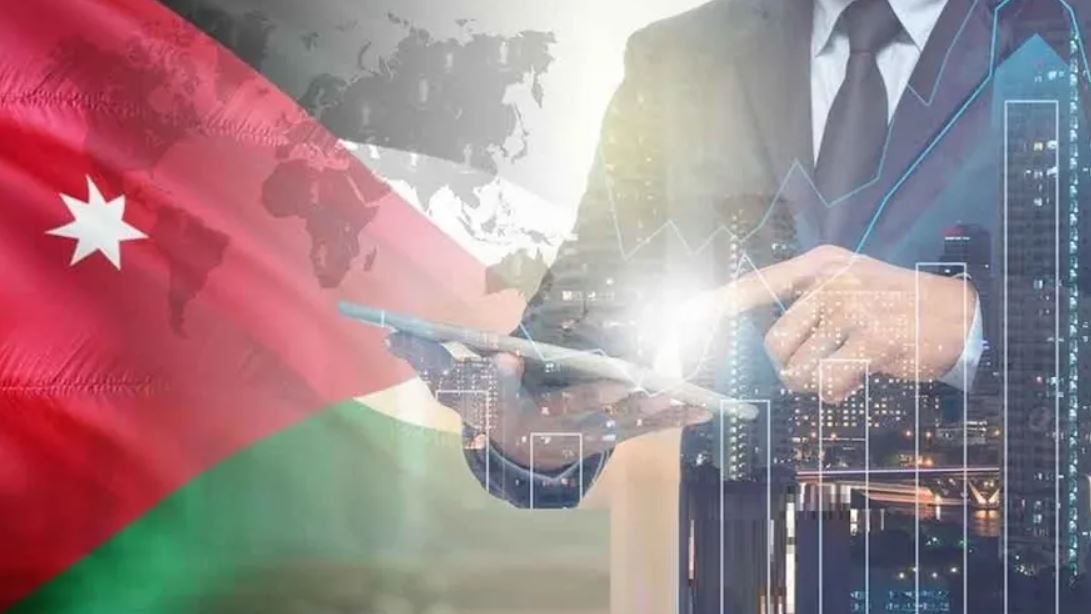 اقتصاديون: الأردن يمتلك مقومات عالية ليكون شريكا إنتاجيا في أوروبا