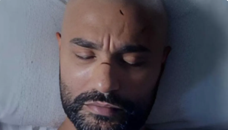 كريم فهمي ينفي شائعة اعتدائه على مخرج مسلسل «220 يوم» إثر خلاف بينهما