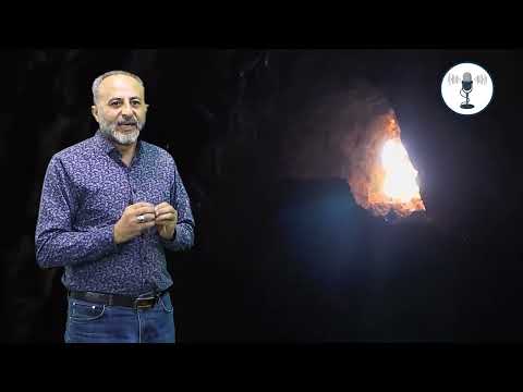 انتظرونا في برنامج خبايا ع سرايا ... قريباً