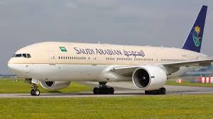 السعودية : السماح للمواطنين بالسفر إلى خارج المملكة والعودة إليها ابتداء من يوم الأربعاء المقبل