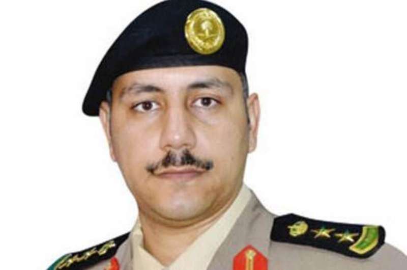 "شرطة الشرقية": "ناحرة طفلة الأحساء" زوجة أبيها وليست أمها وتم ضبطها