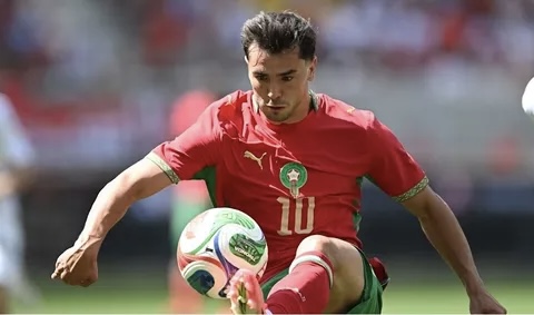 صدام العمالقة ..  البرازيل تختبر طموح المغرب في كأس العالم