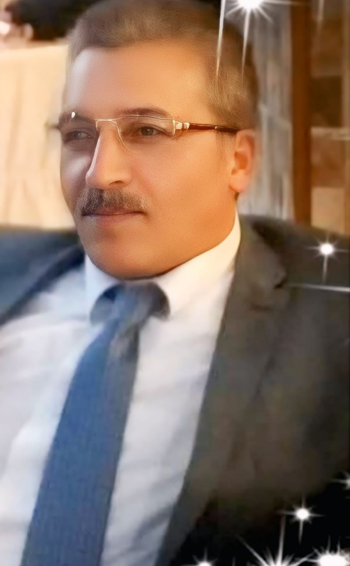 م. صلاح طه عبيدات يكتب: قرى العبيدات… شراكة في الأرض والتاريخ وسردية الكفّارات