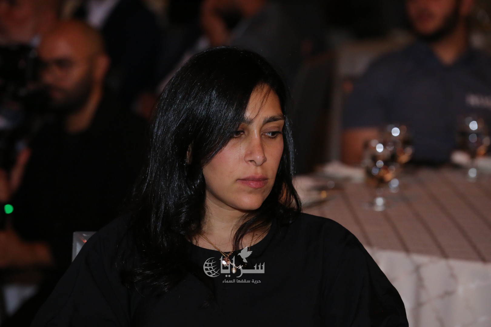 saraya news