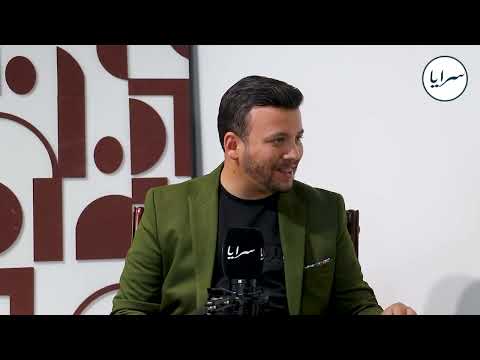 الرفوع يروي قصة محاولة اغتيال السفير الاردني في الهند بــ ١١ رصاصة