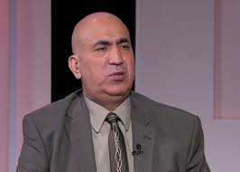 زريقات: نستقبل حالات كورونا التي تتطلب عناية حثيثة و"البشير" خالٍ من الحالات المتوسطة