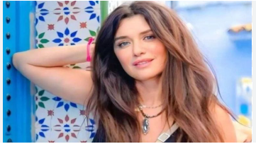 «ليس له وقت أو مكان» ..  غادة عادل تكشف أسرارها الشخصية عن الحب