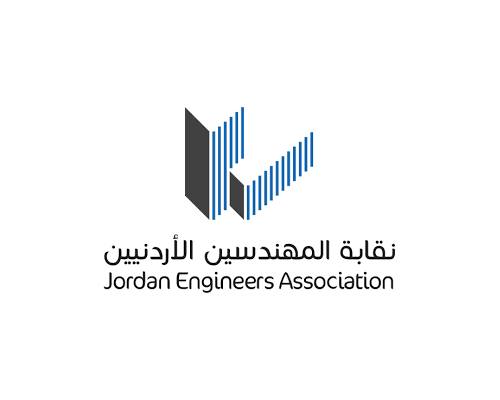 بدء العمل بتعديلات نظام تقاعد المهندسين