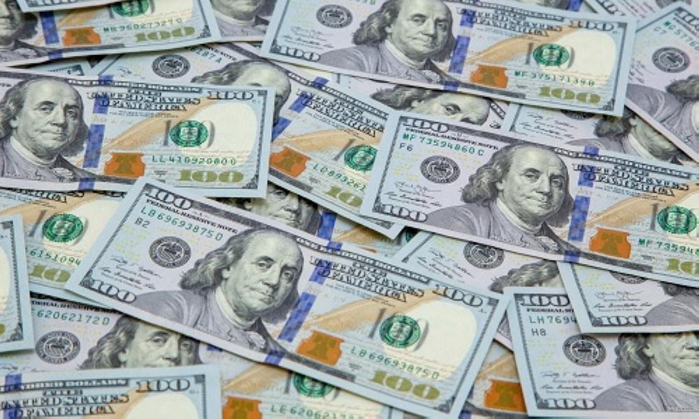 597 مليون دولار حجم تمويل متطلبات خطة الاستجابة الأردنية للازمة السورية