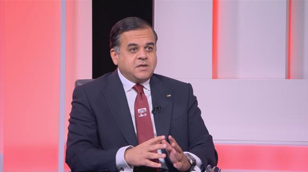 الخضير : ماجدة الرومي تعود إلى جرش… حضور مرتقب في الدورة الـ40 من المهرجان
