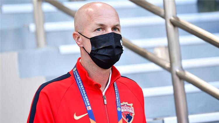 سبورت: برشلونة يستعد للإعلان عن صفقة جديدة اليوم