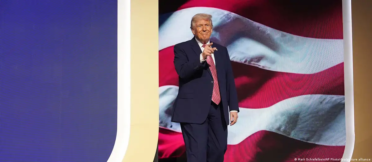 سيناريوهات "انتقام" ترامب من الناتو ..  هل قربت نهاية الحلف؟