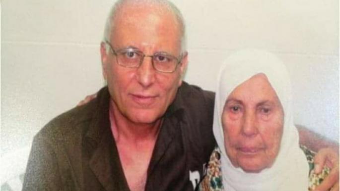 40 ألف رسالة من طلبة فلسطين وفاء للأسير كريم يونس